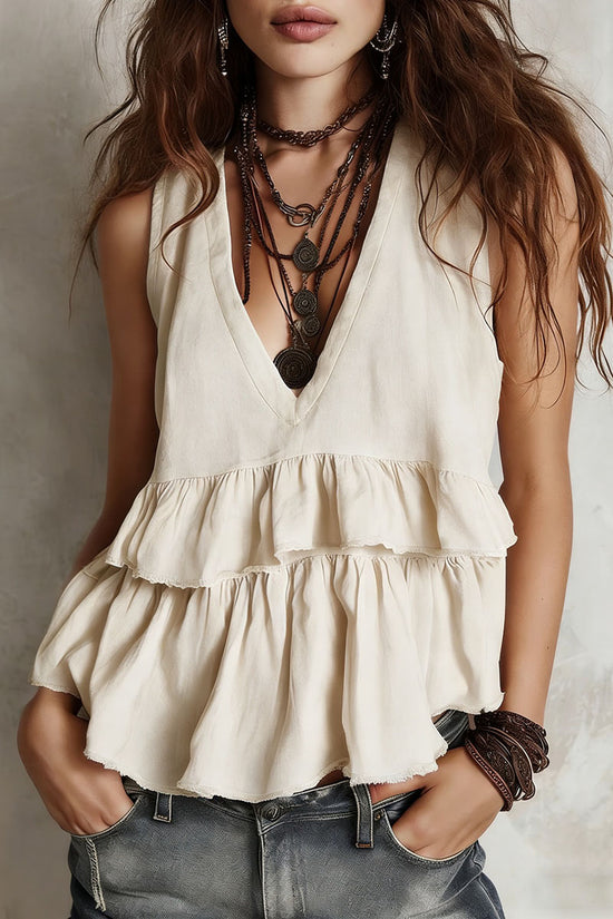 BEIGE (1).jpg