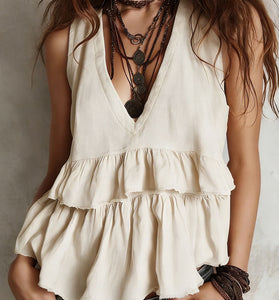 BEIGE (1).jpg