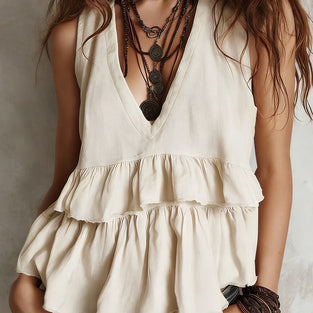BEIGE (1).jpg