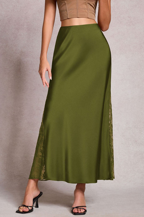 GREEN (1).jpg