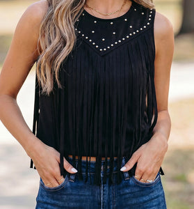 BLACK (1).jpg