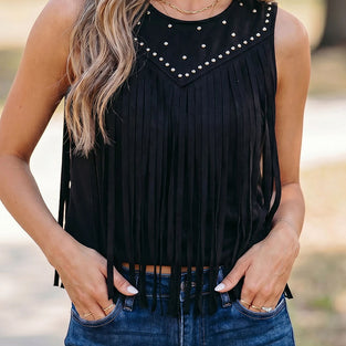 BLACK (1).jpg