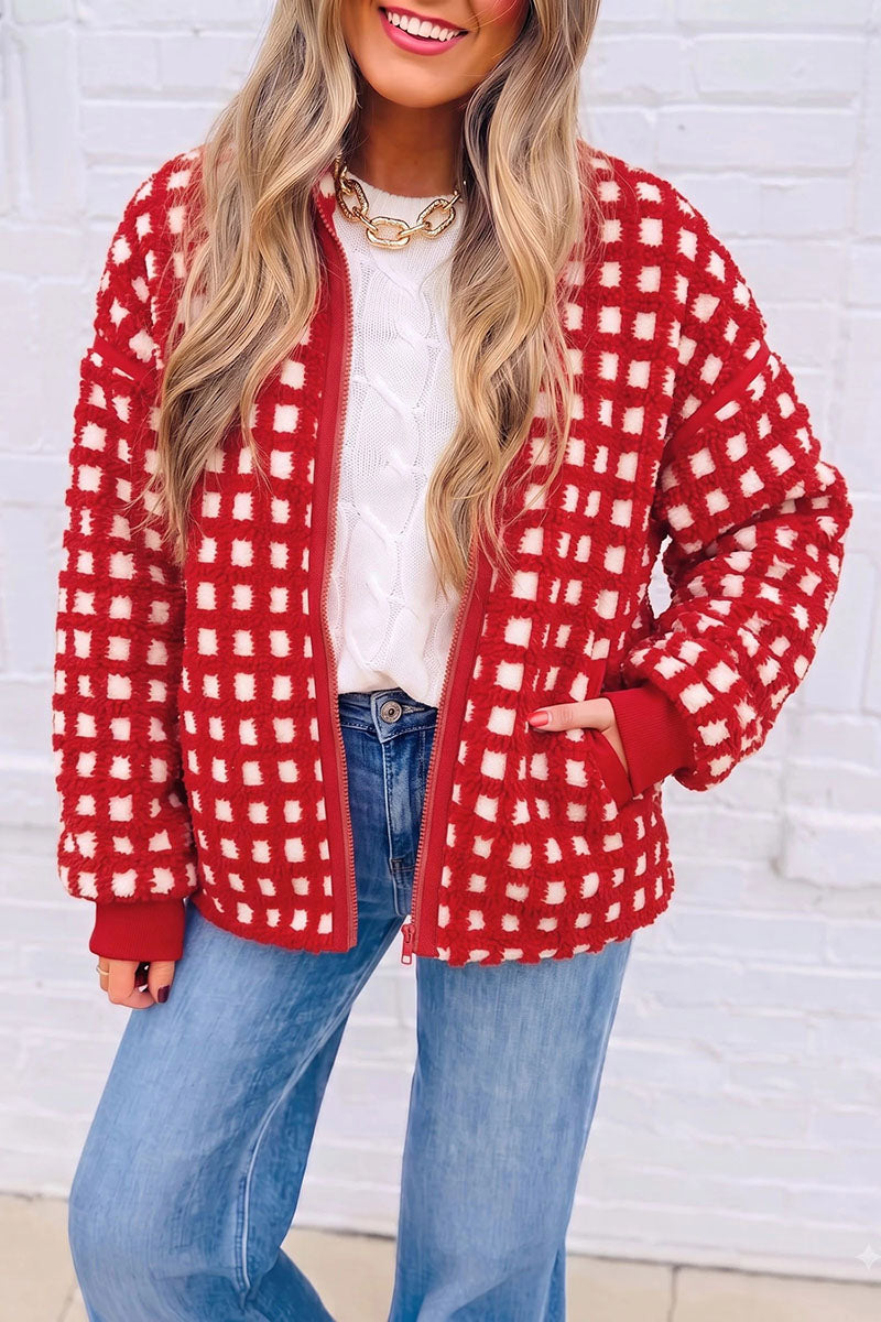 RED (1).jpg