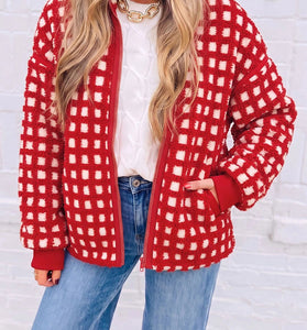 RED (1).jpg