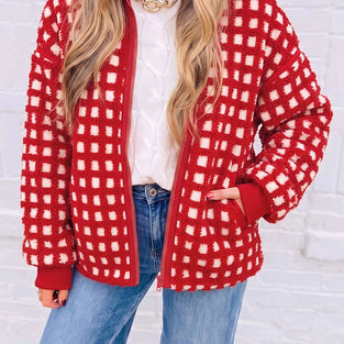 RED (1).jpg