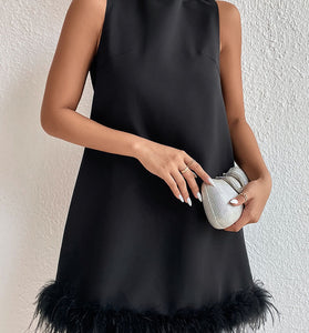 BLACK (1).jpg