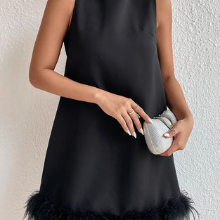 BLACK (1).jpg