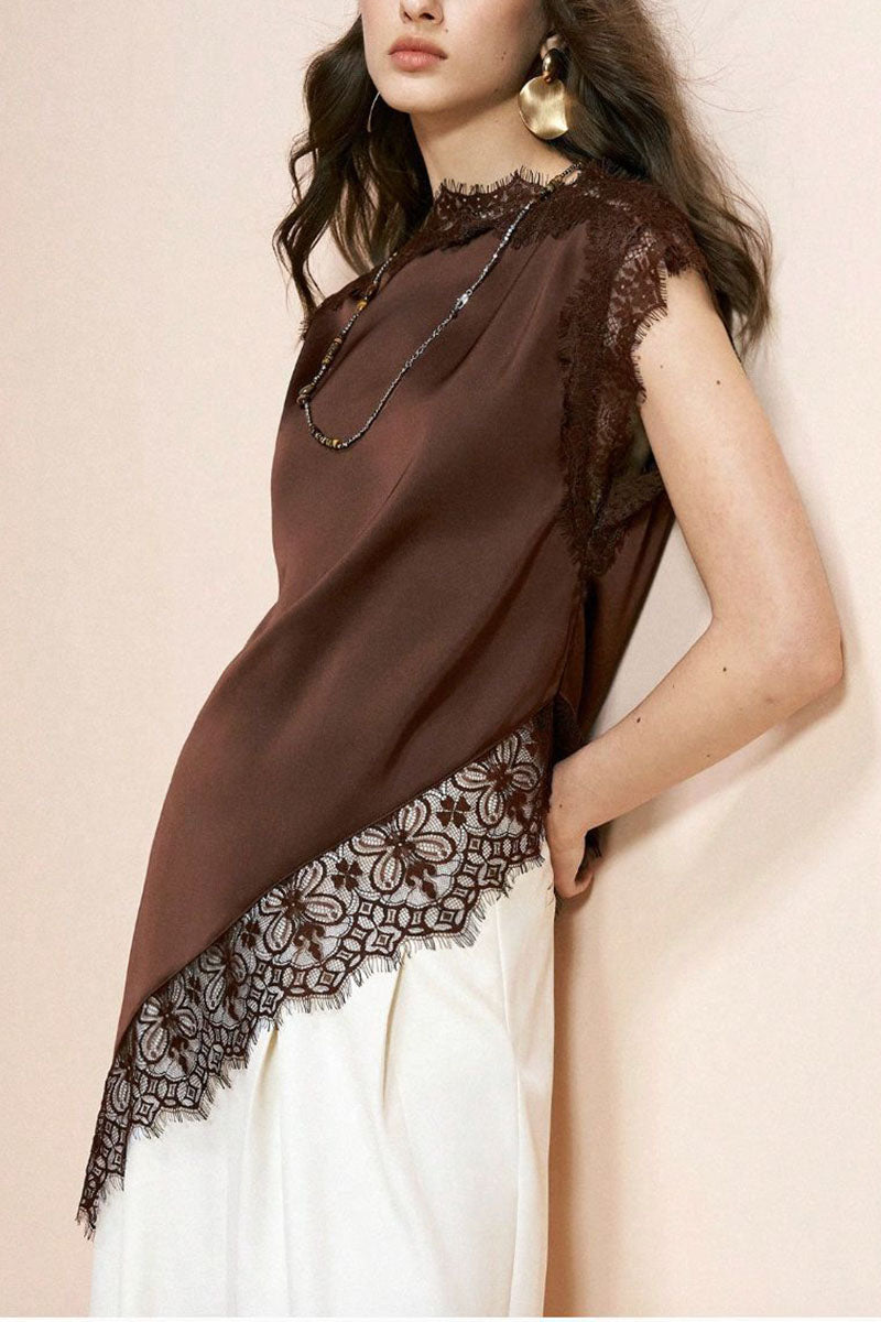 BROWN (3).jpg