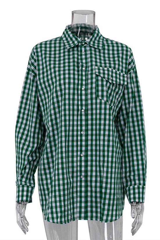 GREEN (2).jpg