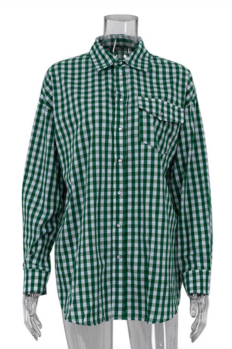 GREEN (2).jpg