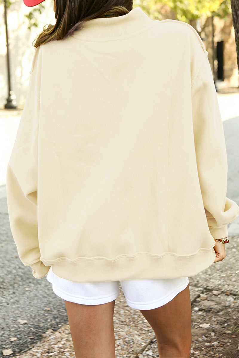 YELLOW (2).jpg