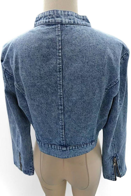 DARK BLUE (6).jpg