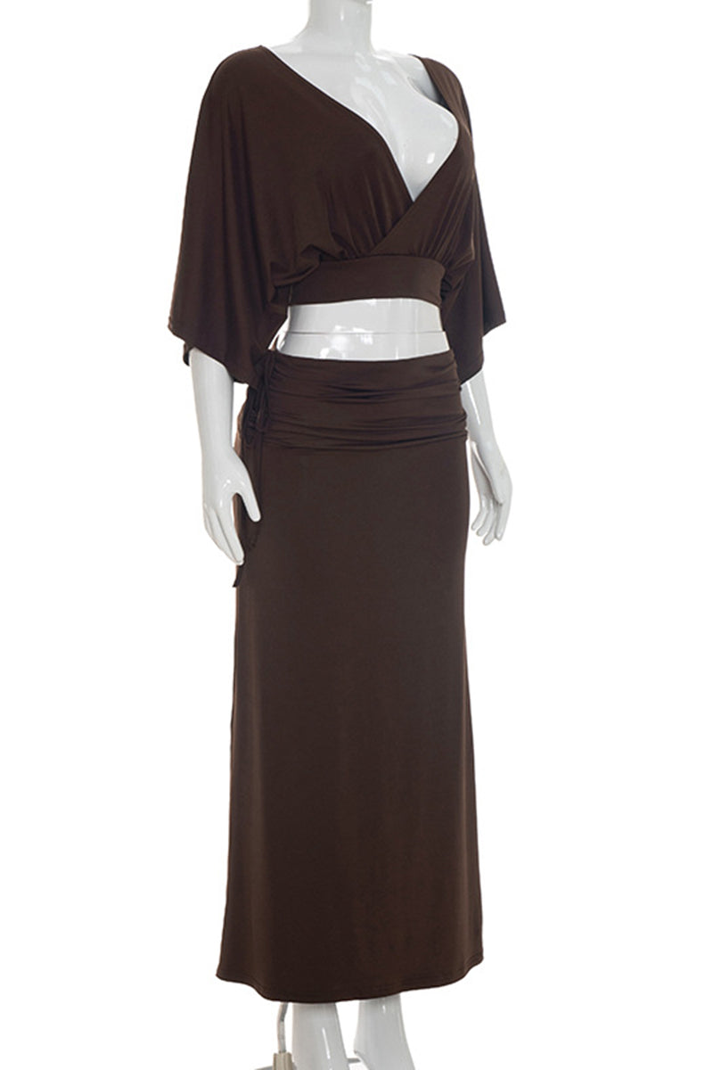 BROWN (2).jpg