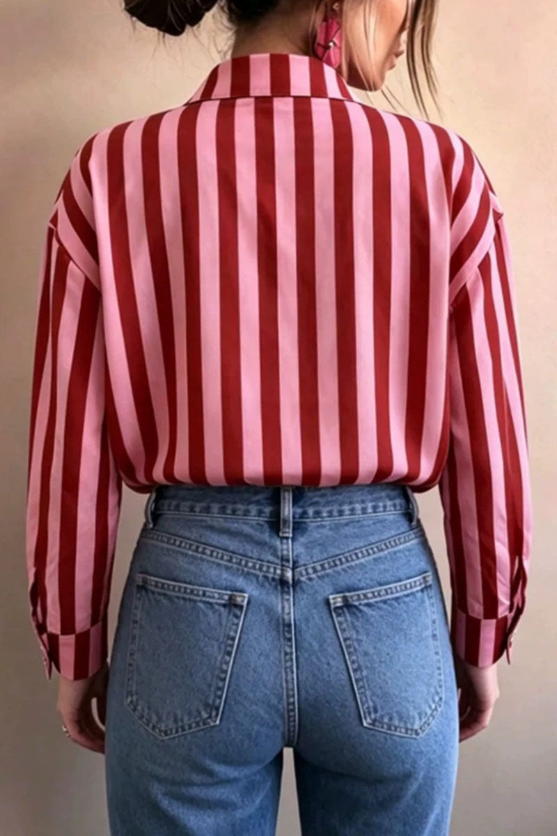 RED (2).jpg