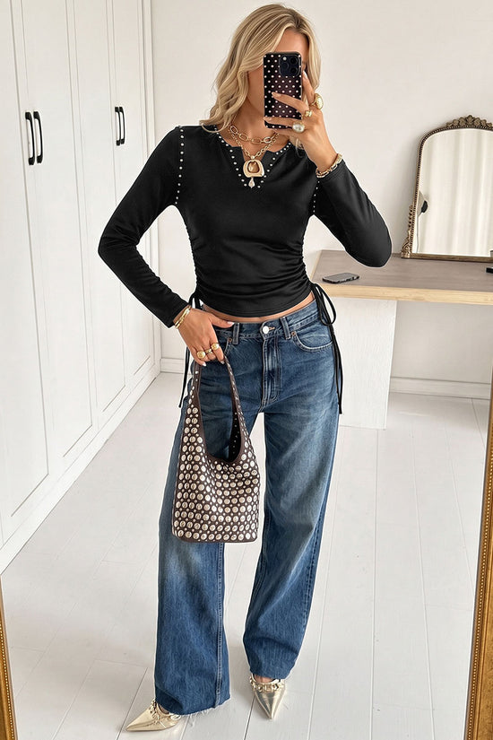 BLACK (3).jpg