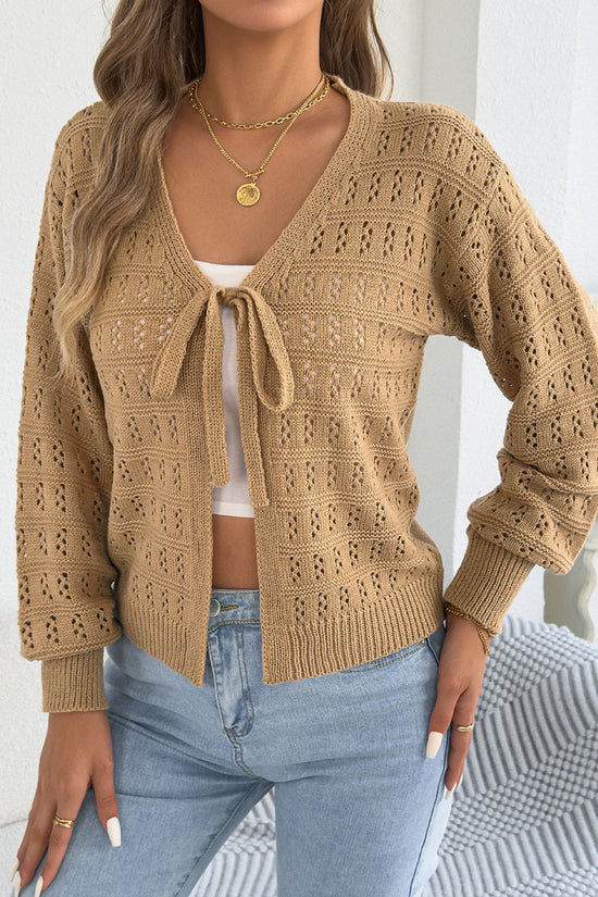 KHAKI (1).jpg