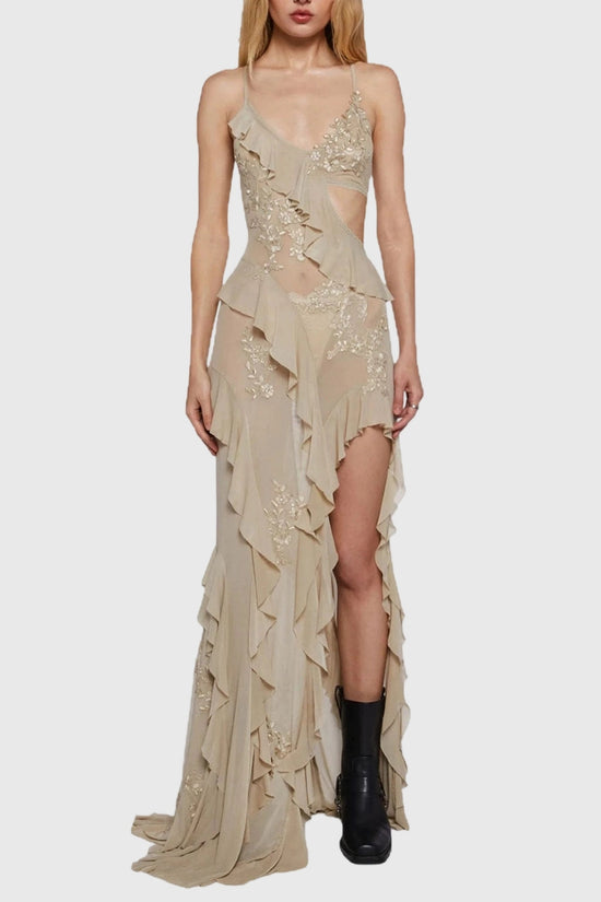KHAKI (1).jpg
