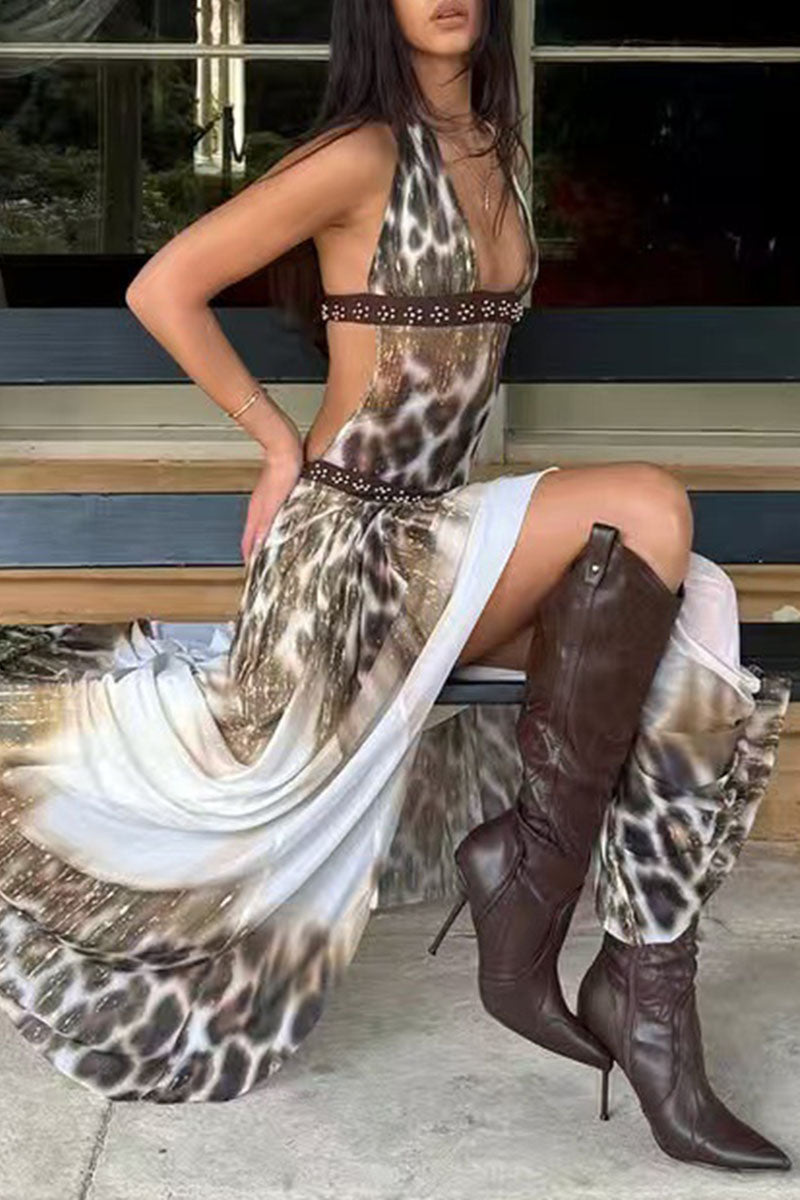 LEOPARD (3).jpg