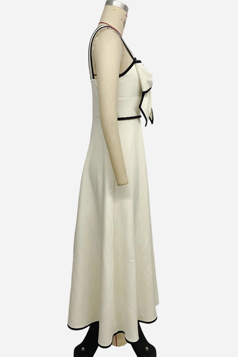 BEIGE (7).jpg