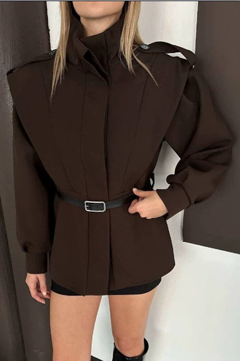 BROWN (1).jpg