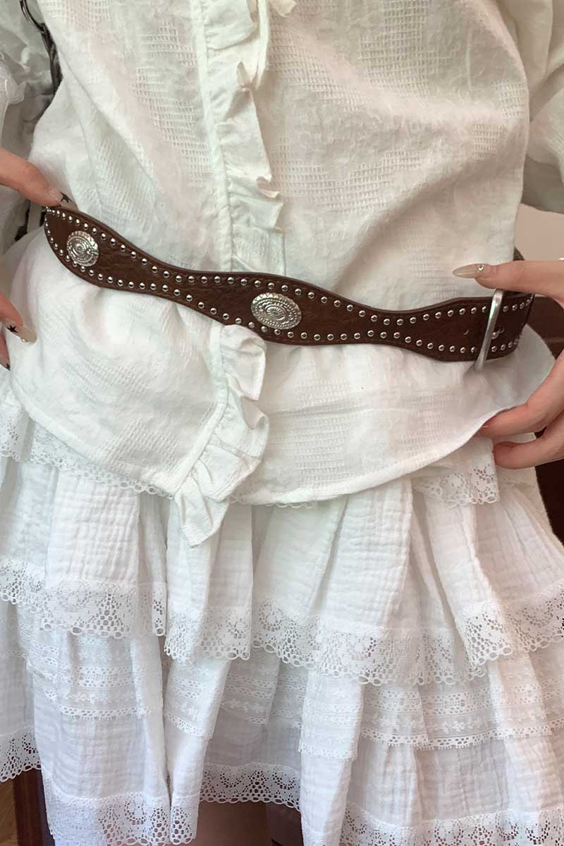 BROWN (1).jpg