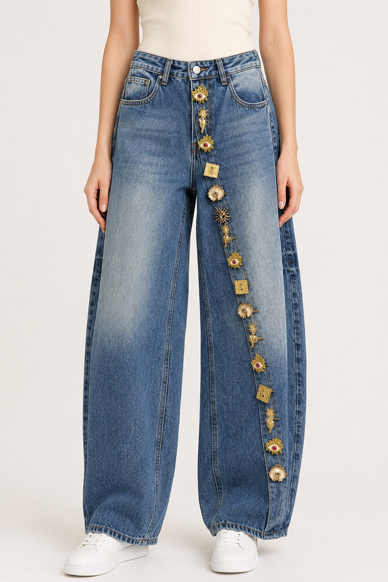 BLUE (1).jpg
