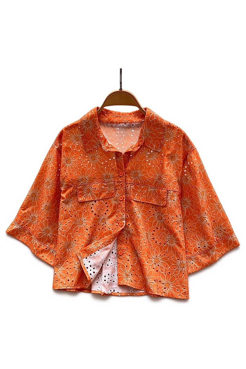 ORANGE (3).jpg