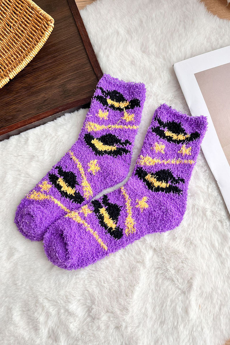 PURPLE.jpg