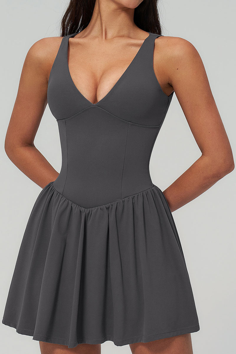 GREY (3).jpg