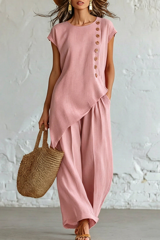 PINK.jpg