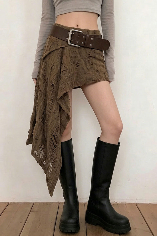 BROWN (1).jpg