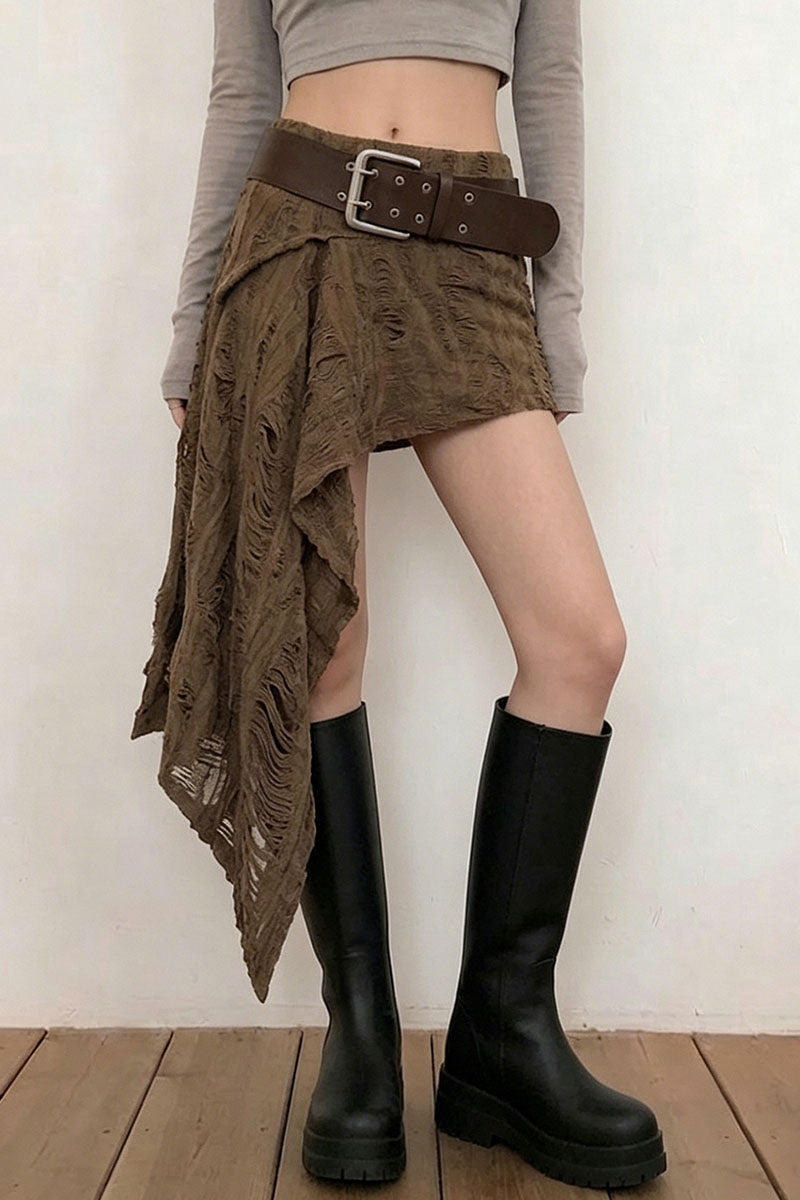 BROWN (1).jpg