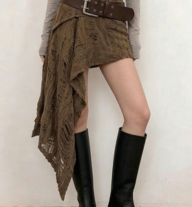 BROWN (1).jpg