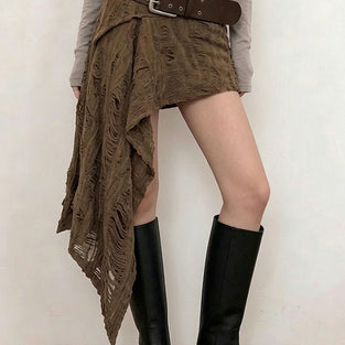 BROWN (1).jpg
