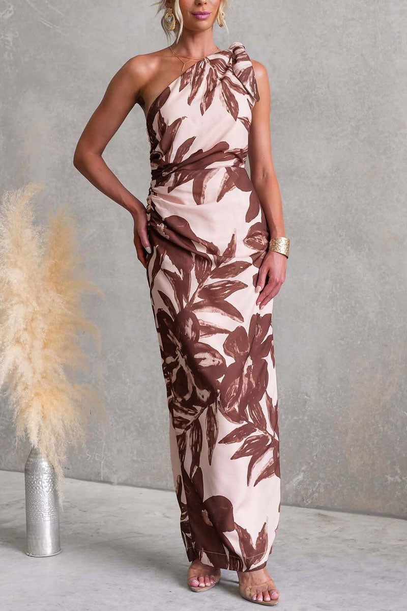 BROWN (1).jpg