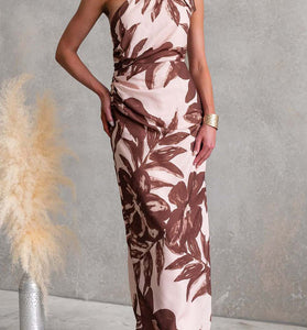BROWN (1).jpg