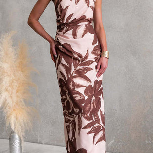 BROWN (1).jpg