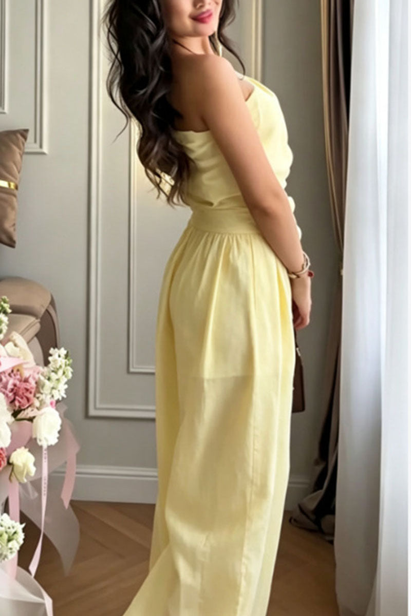 YELLOW (2).jpg