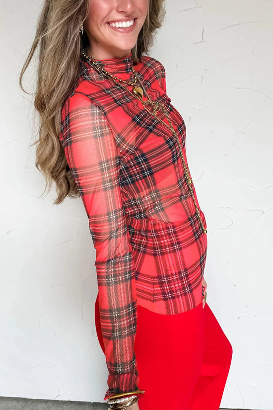 RED (3).jpg