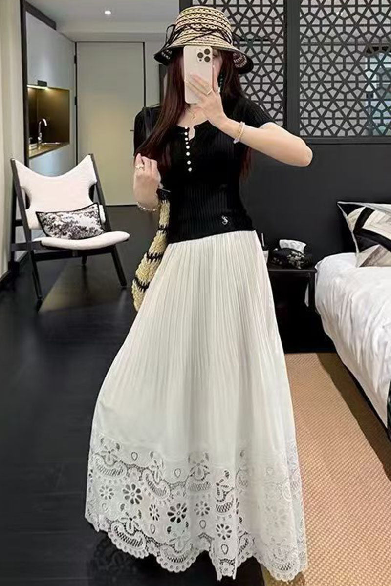 WHITE (5).jpg