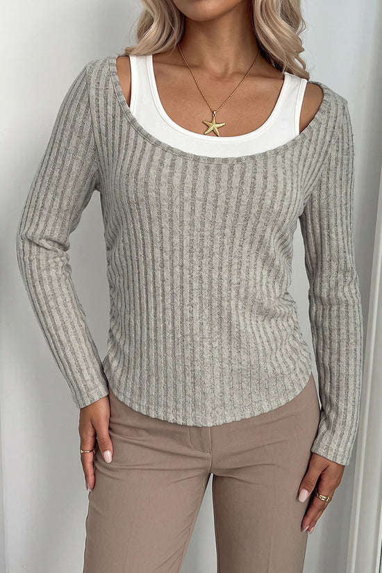 LIGHT GREY (2).jpg