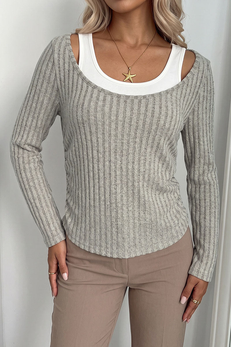 LIGHT GREY (2).jpg