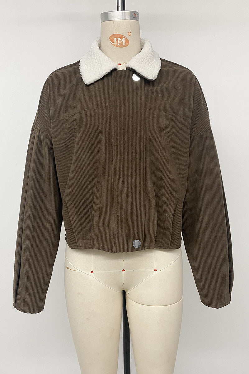 BROWN (3).jpg