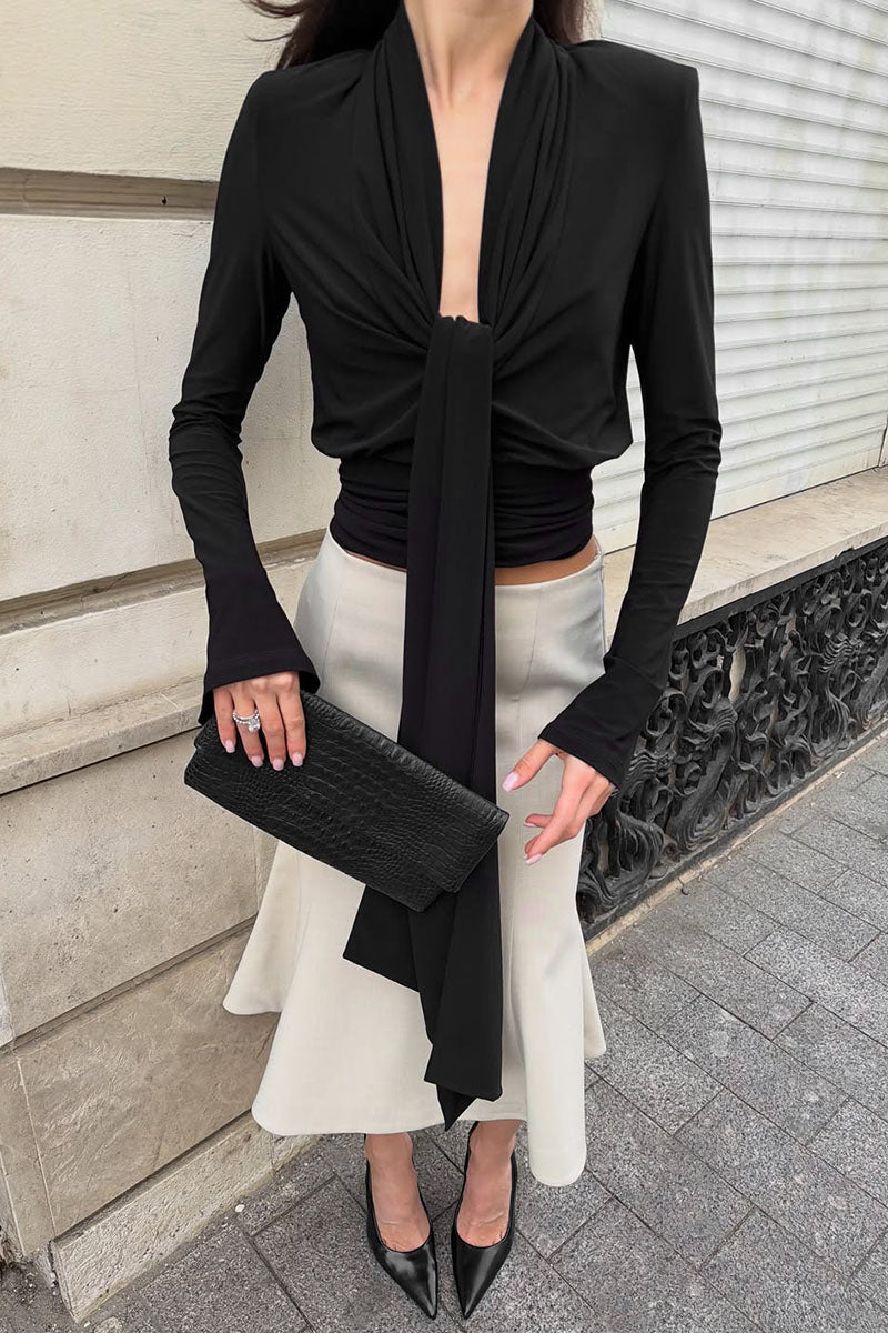 BLACK (3).jpg