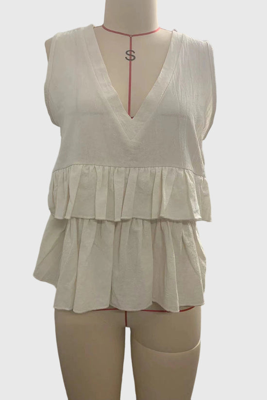 BEIGE (4).jpg