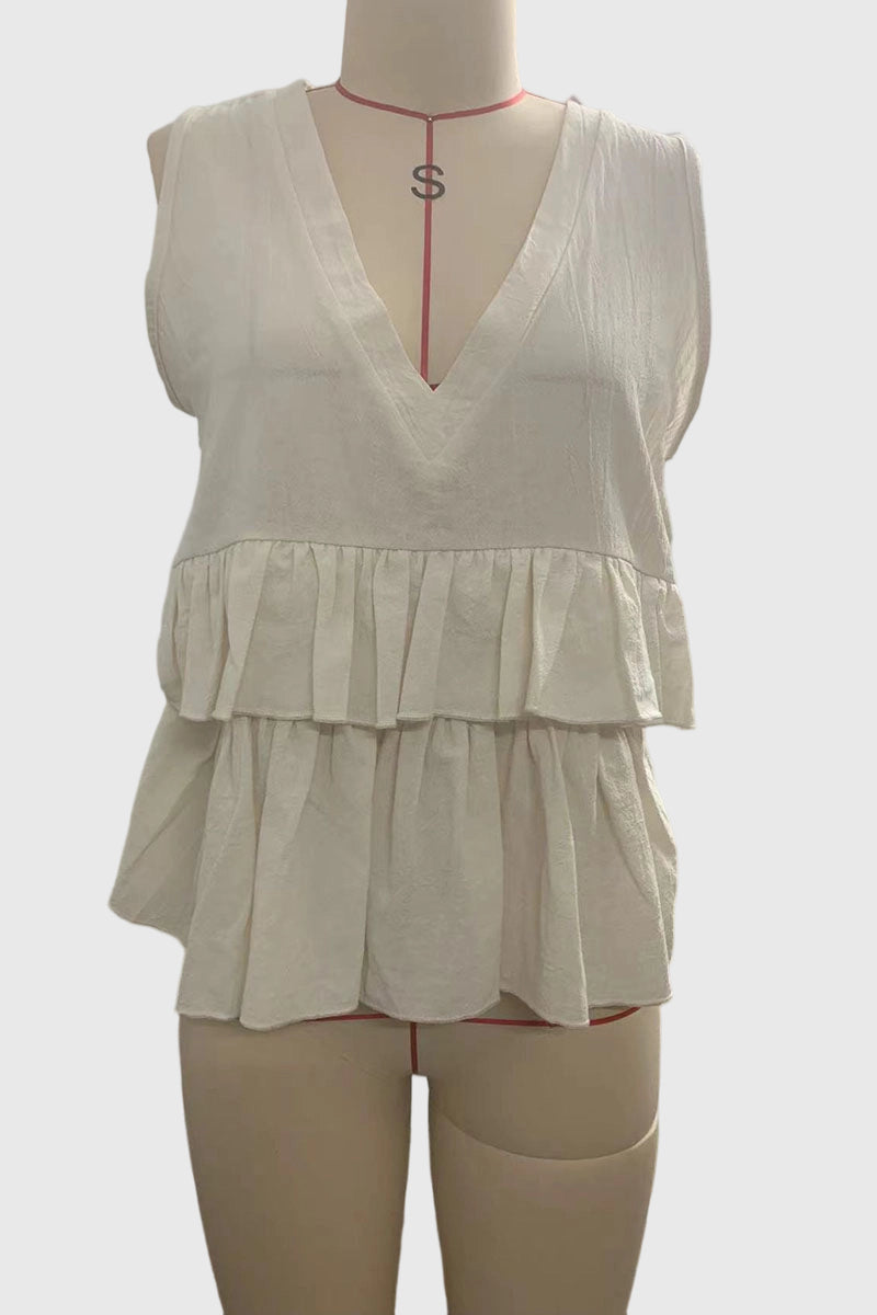 BEIGE (4).jpg
