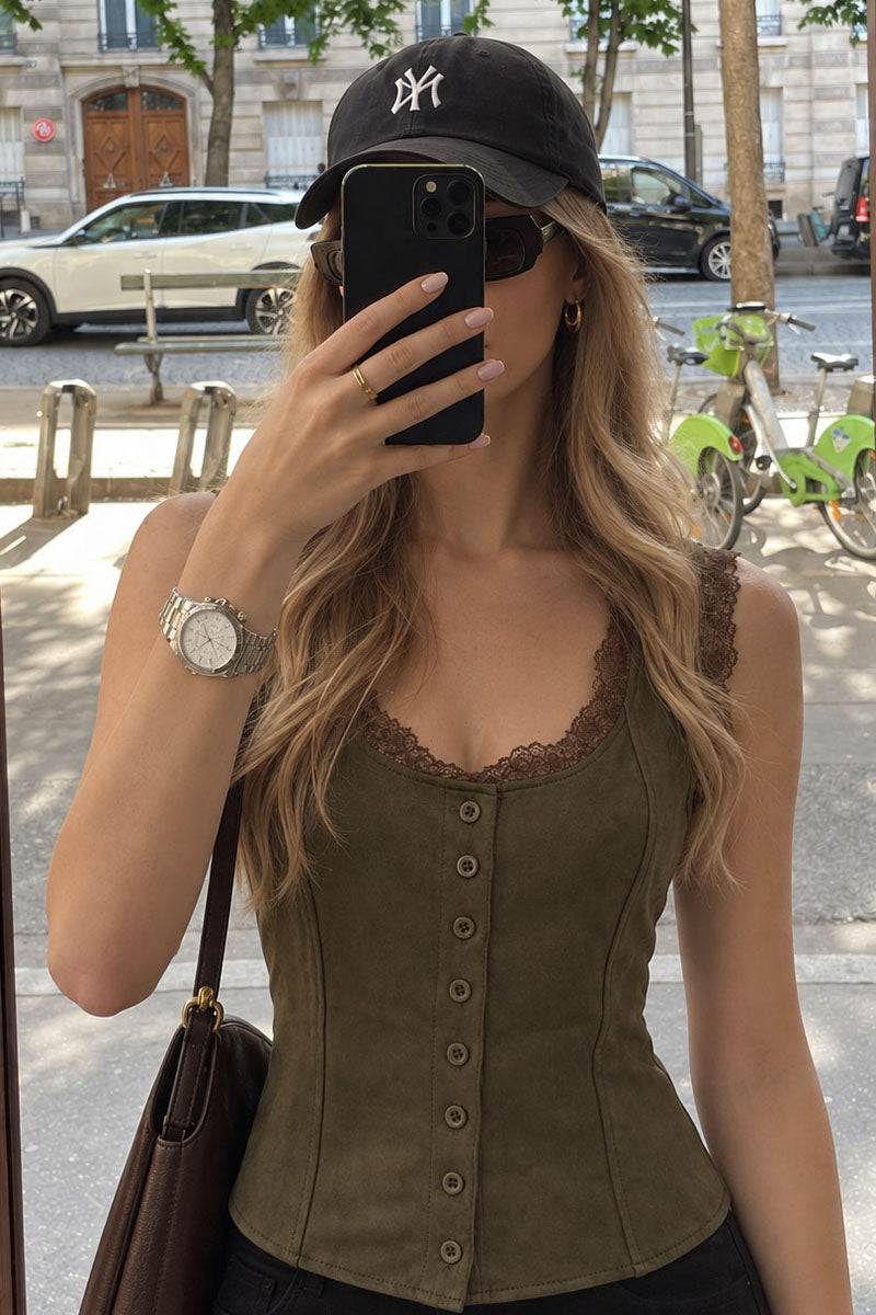 OLIVE (2).jpg