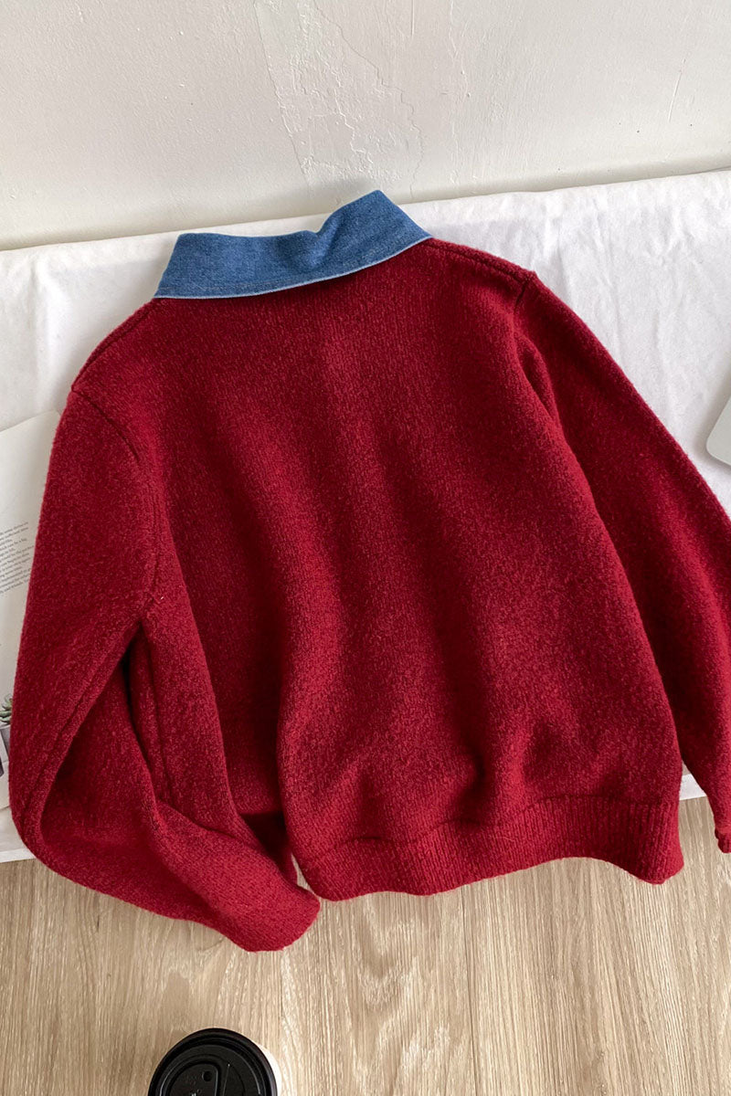 RED (3).jpg