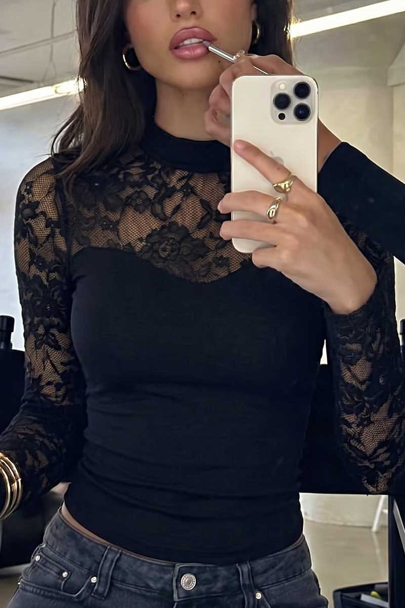 BLACK (1).jpg