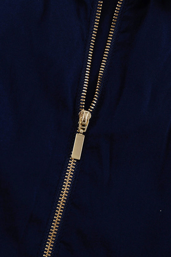 BLUE04.jpg